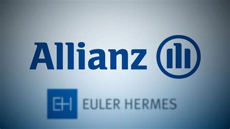 euler hermes brazil|allianz Euler Hermes login.